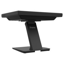 iiyama ProLite T1732MSC-B2S kompiuterio monitorius