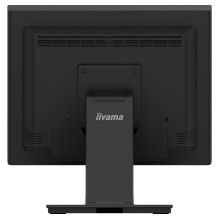 iiyama ProLite T1732MSC-B2S kompiuterio monitorius