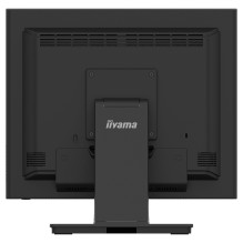 iiyama ProLite T1732MSC-B2S kompiuterio monitorius