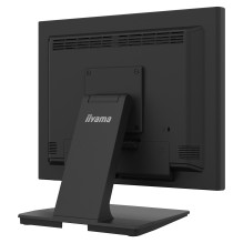 iiyama ProLite T1732MSC-B2S kompiuterio monitorius