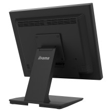 iiyama ProLite T1732MSC-B2S kompiuterio monitorius