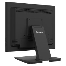 iiyama ProLite T1732MSC-B2S kompiuterio monitorius