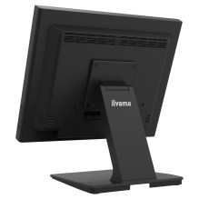 iiyama ProLite T1732MSC-B2S kompiuterio monitorius