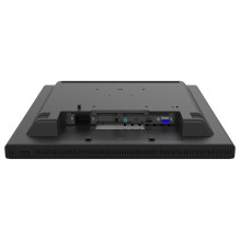 iiyama ProLite T1732MSC-B2S kompiuterio monitorius