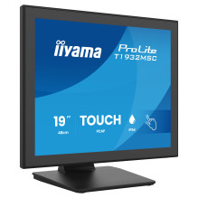 iiyama ProLite T1932MSC-B2S computer monitor