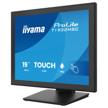iiyama ProLite T1932MSC-B2S computer monitor
