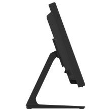 iiyama ProLite T1932MSC-B2S computer monitor