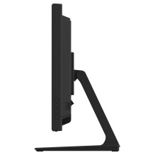 iiyama ProLite T1932MSC-B2S computer monitor