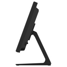 iiyama ProLite T1932MSC-B2S computer monitor