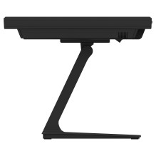 iiyama ProLite T1932MSC-B2S computer monitor