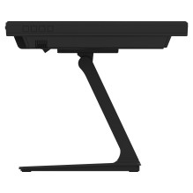 iiyama ProLite T1932MSC-B2S computer monitor