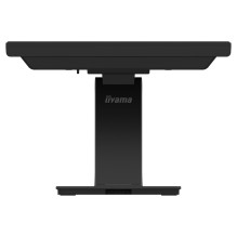 iiyama ProLite T1932MSC-B2S computer monitor