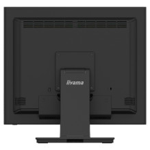iiyama ProLite T1932MSC-B2S computer monitor