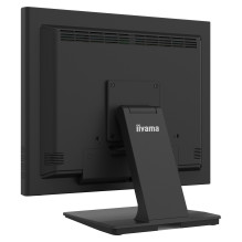 iiyama ProLite T1932MSC-B2S computer monitor