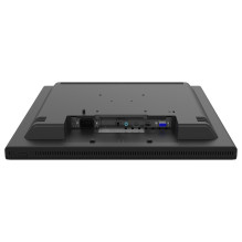iiyama ProLite T1932MSC-B2S computer monitor