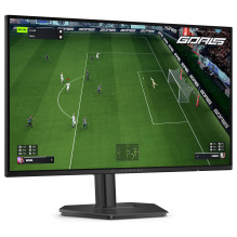 Alienware AW2726DL kompiuterio monitorius