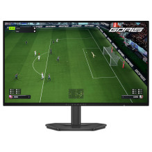 Alienware AW2726DL kompiuterio monitorius