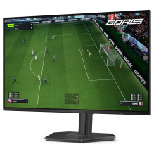 Alienware AW2726DL kompiuterio monitorius