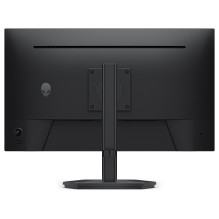 Alienware AW2726DL kompiuterio monitorius