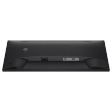 Alienware AW2726DL kompiuterio monitorius