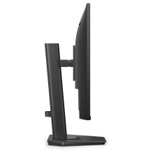 Alienware AW2726DL kompiuterio monitorius