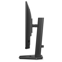 Alienware AW2726DL kompiuterio monitorius