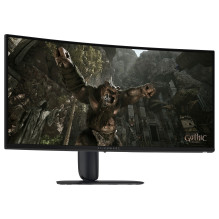 Alienware AW3426DWM...