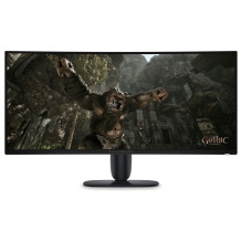 Alienware AW3426DWM computer monitor