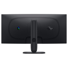 Alienware AW3426DWM computer monitor