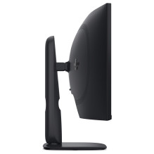 Alienware AW3426DWM computer monitor