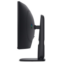 Alienware AW3426DWM computer monitor