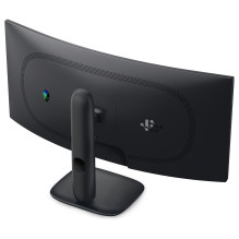Alienware AW3426DWM computer monitor