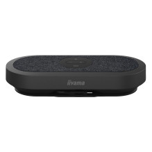 iiyama WP-MEET03M wireless...