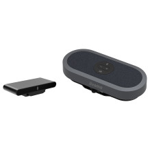 iiyama WP-MEET03M wireless presentation system iiyama WP-MEET03M wireless presentation system