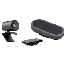 iiyama WP-MEET03M wireless presentation system iiyama WP-MEET03M wireless presentation system