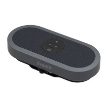 iiyama WP-MEET03M wireless presentation system iiyama WP-MEET03M wireless presentation system