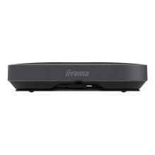 iiyama WP-MEET03M wireless presentation system iiyama WP-MEET03M wireless presentation system