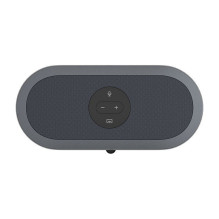 iiyama WP-MEET03M wireless presentation system iiyama WP-MEET03M wireless presentation system