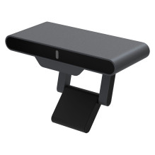 iiyama WP-MEET03M wireless presentation system iiyama WP-MEET03M wireless presentation system