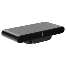 iiyama WP-MEET03M wireless presentation system iiyama WP-MEET03M wireless presentation system