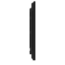 iiyama LH5566UHSB-B1AG Signage Display