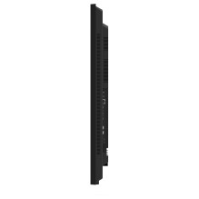 iiyama LH5566UHSB-B1AG Signage Display