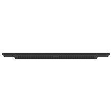 iiyama LH5566UHSB-B1AG Signage Display