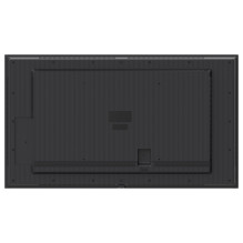iiyama LH5566UHSB-B1AG Signage Display