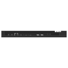 iiyama LH5566UHSB-B1AG Signage Display