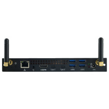 iiyama SDM51201BC-1L PC /...