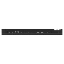 iiyama LH6566UHSB-B1AG Iškabos ekranas