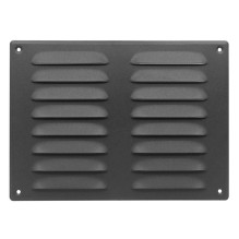 METAL GRILLES MR2619A
