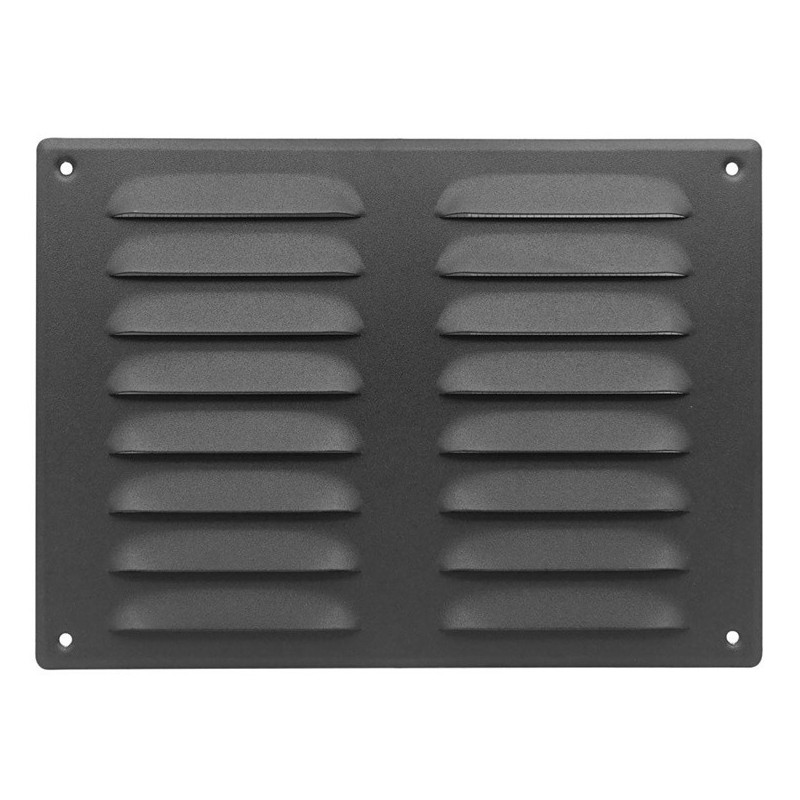 METAL GRILLES MR2619A