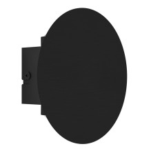Lighting wall Eglo...